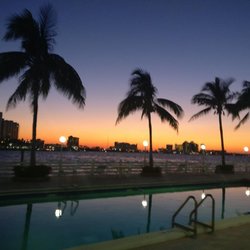 International Inn On The Bay 17 Photos Hotels 2301 Normandy Photo Of International Inn On The Bay Miami Beach Fl United States