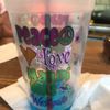 Fat Tuesday