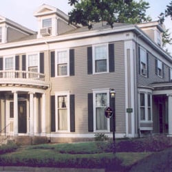 The Orchard Street Manor Bed Breakfast Hotels 139 St Photo Of The Orchard Street Manor Bed Breakfast New Bedford Ma United