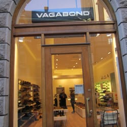 vagabond butik stockholm vagabond butik stockholm
