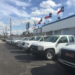 Liberty Auto Sales >> Liberty Auto Sales Inc Auto Loan Providers 1725 Wirt Rd Spring Liberty Auto Sales >> Liberty Auto Sales Inc Auto Loan Providers 1725 Wirt Rd Spring