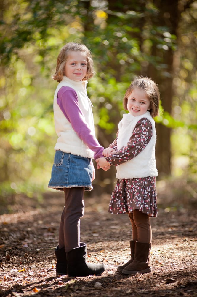 Lee Shelly Photography