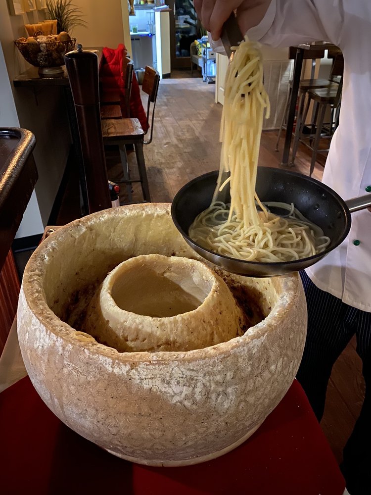 288 Lark Wine & Tap 288 Lark Wine & Tap