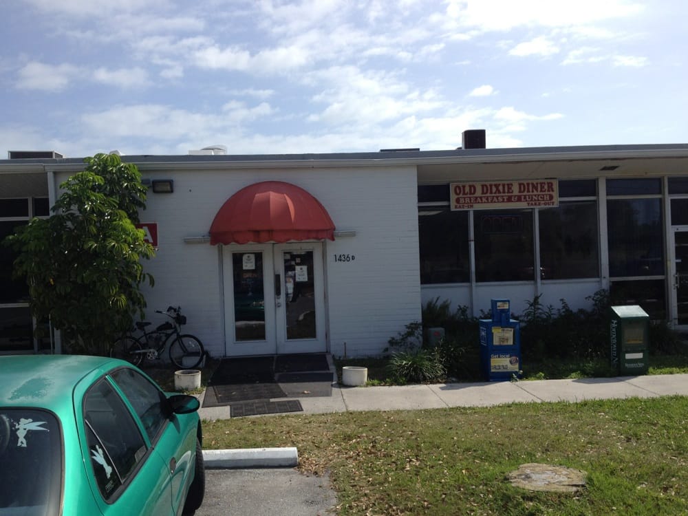 Vero Beach Good Restaurant Near Hwy Vero Beach Good Restaurant Near Hwy