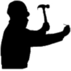 image of business Petr