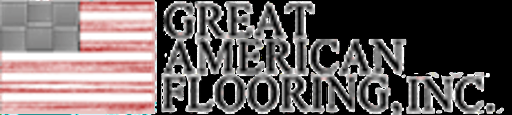 image of business Great American Flooring