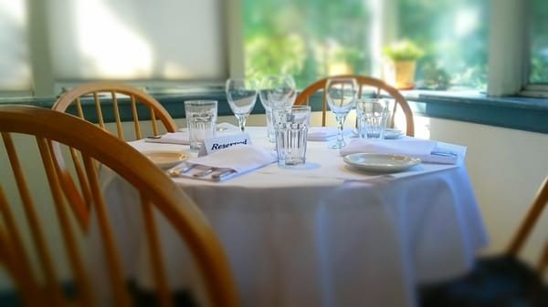 Pinole Creek Cafe 304 Photos 300 Reviews American New