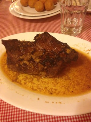 Buenas picadas en vina del mar