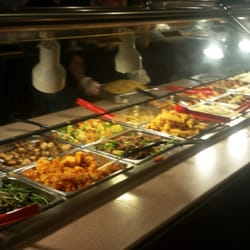 China Buffet - Order Food Online - 15 Photos & 57 Reviews - Chinese ...