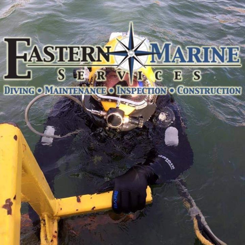 Eastern Marine Services
