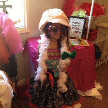 photo of la petite party thousand oaks ca united states costume dress - Halloween Costumes Thousand Oaks photo of la petite party thousand oaks ca united states costume dress - Halloween Costumes Thousand Oaks