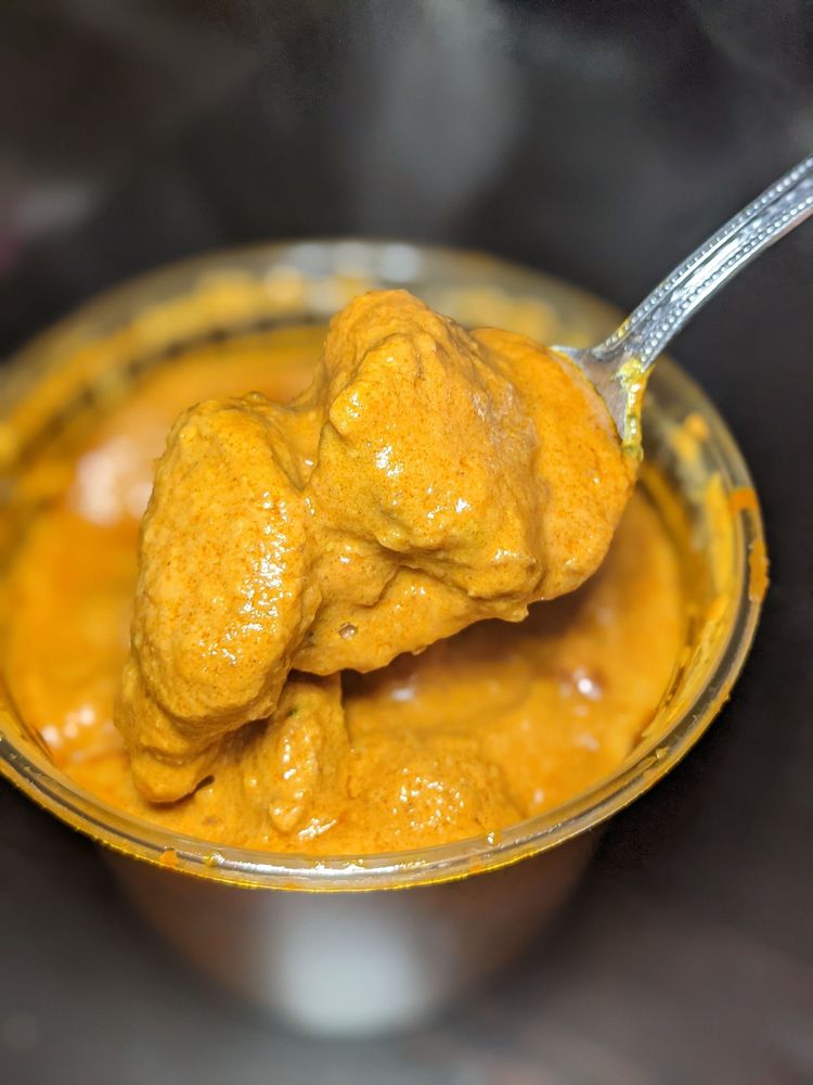 Tara's Himalayan Cuisine