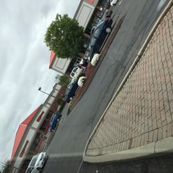 cvs pharmacy drugstores 16 main st east hartford ct phone town of east hartford public works