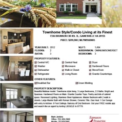 Elizabeth Ann Tucker Keller Williams Realty 11 Reviews Real Photo Of Elizabeth Ann Tucker Keller Williams Realty Manas Va United States