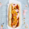 Best Hot Dogs in Charlotte