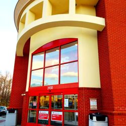 cvs pharmacy 12 reviews drugstores 3930 west chester pike