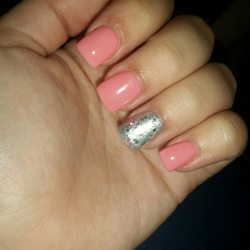 TN Nails - Nail Salons - 3325 Lebanon Pike, Nashville, TN - Yelp