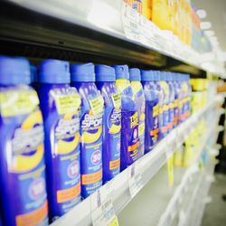 Apollo Retail Specialists - 12 Reviews - Furniture Assembly - 4450 E