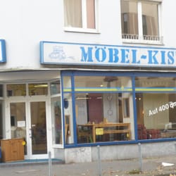 Möbel-Kiste - Raumausstattung & Innenarchitektur - Aachener Str. 42 ... Möbel-Kiste - Raumausstattung & Innenarchitektur - Aachener Str. 42 ...