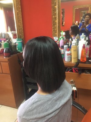 Dominican Hair Dresser Yohanny 1280 S Line Rd Pompano Beach Fl Dominican Hair Dresser Yohanny 1280 S Line Rd Pompano Beach Fl Salons Mapquest