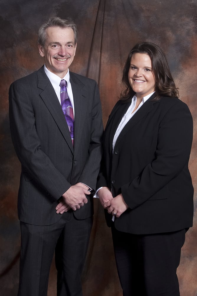 Midwest Eye Care Lavista A Journey From View To Vision