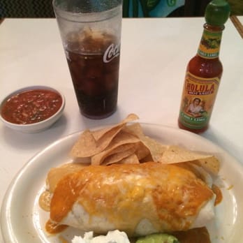 Mexican Restaurants Downtown Ann Arbor Mexican Restaurants Downtown Ann Arbor