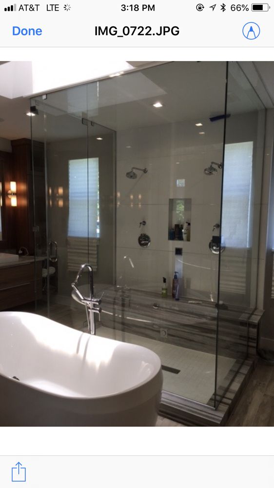 Metro Custom Glass Mirror 15 Photos Mirrors