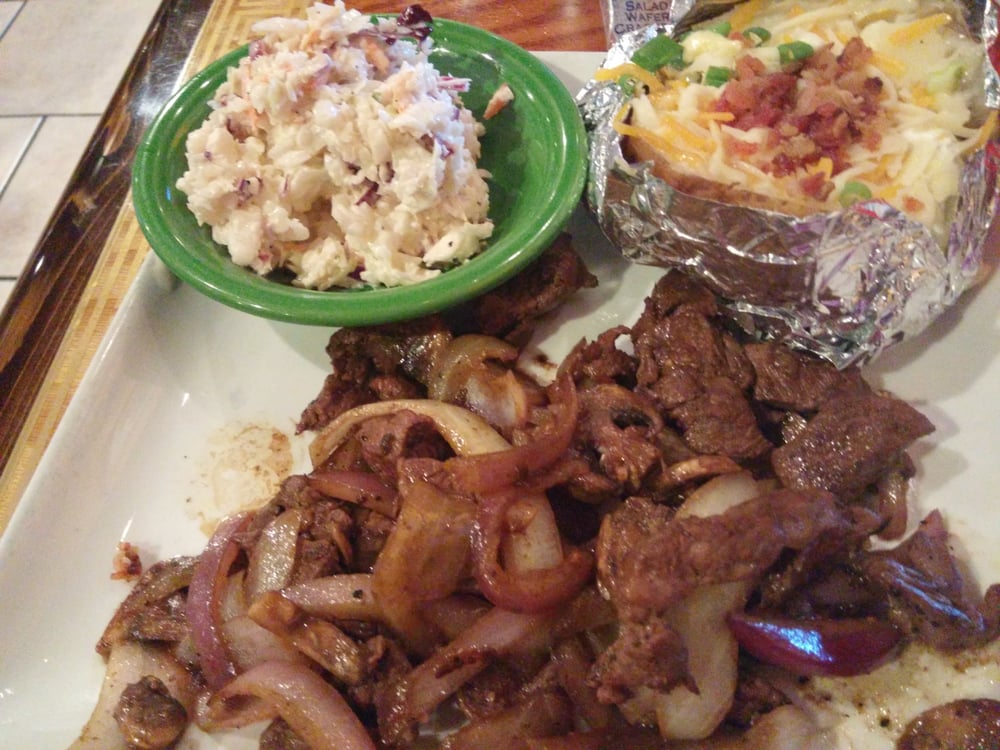 Black Stallion Steakhouse 24 Photos & 12 Reviews Steakhouses 1215