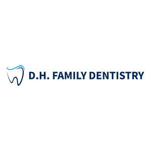 image of business D.H. Family Dentistry: Dena Hanna, DDS