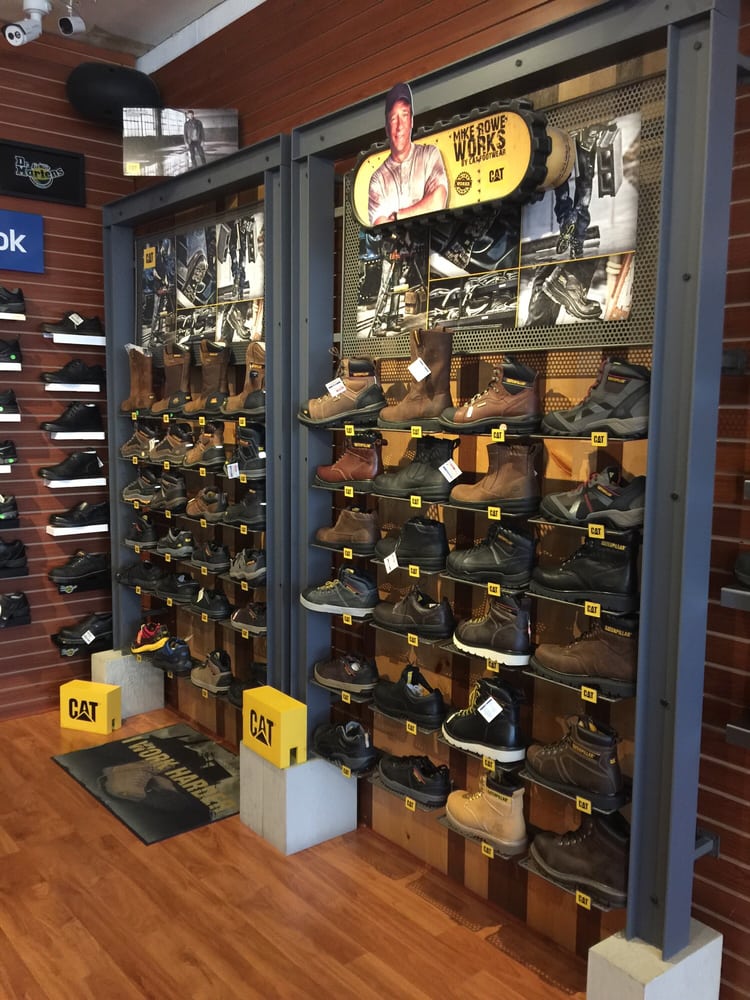 Shoe Kingdom 53 Photos & 28 Reviews Shoe Stores 9818 Artesia Blvd