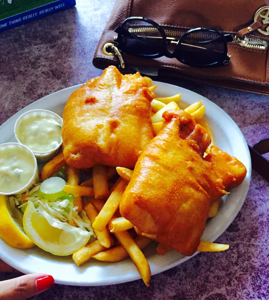 Time Square Fish Chips Sport Bar CLOSED Sports Bars 140 The