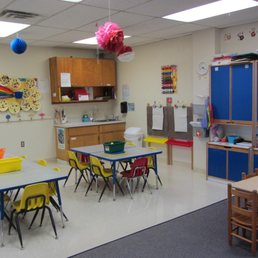 Gloria Dei Preschool Elementary Schools 570 Welsh Rd Huntingdon Photo Of Gloria Dei Preschool Huntingdon Valley Pa United States