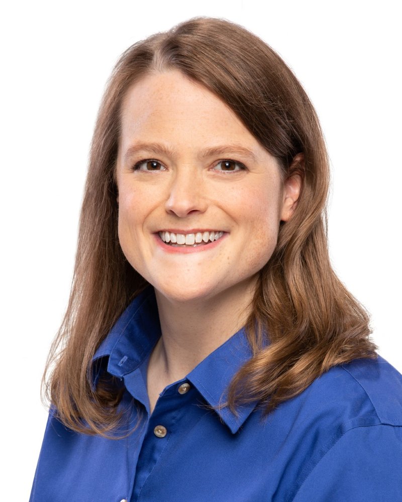 image of business Lari Frazee, Do