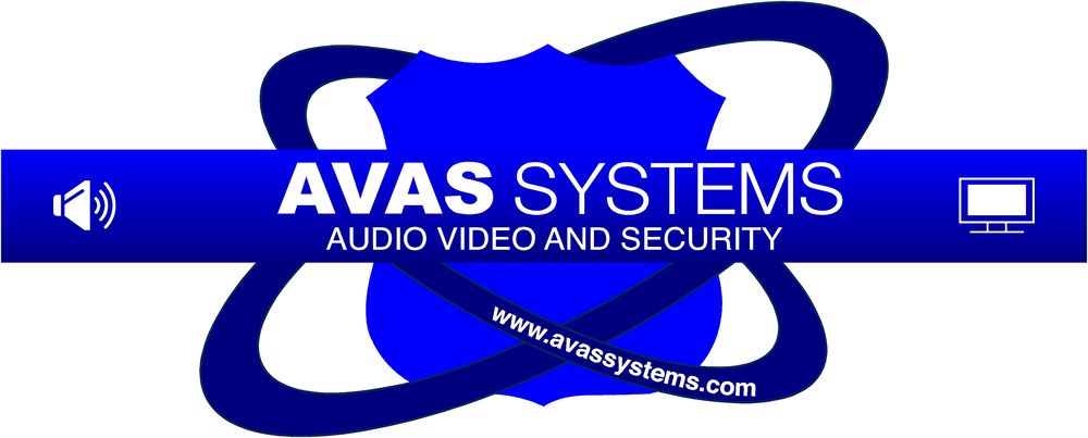 AVAS Systems
