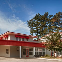 Americas Best Value Inn 15 Photos Hotels 4198 Front St Photo Of Americas Best Value Inn Winnsboro La United States