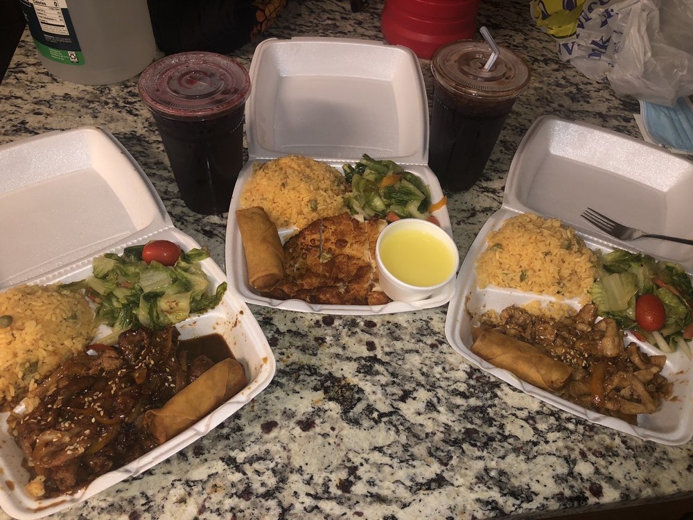 Cositas Ricas