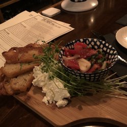 The Best 10 Restaurants Near Dcu Center In Worcester Ma Yelp 6 The Muse Bar Kitchen