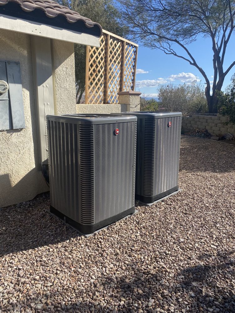 image of business Elite Climate Control