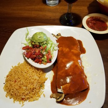 Las Palmas Mexican Restaurant 25 Photos 49 Reviews Photo Of Las Palmas Mexican Restaurant Cartersville Ga United States Ordered Supreme