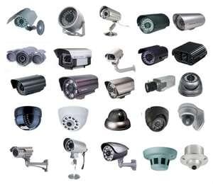 All Alarm & Audio Services