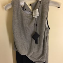 Tj Maxx - 36 Photos & 10 Reviews - Department Stores - 1 Worcester Rd