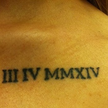 phoenix tattoo 133 photos u0026 25 reviews tattoo 1215 phoenix tattoo 133 photos u0026 25 reviews tattoo 1215