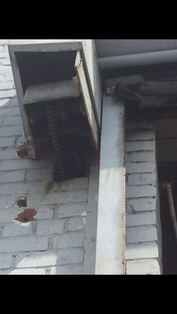 Nassau County Garage Doors 99 Photos Door