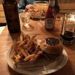 The Best 10 Seafood Restaurants In Asheville Nc With Prices 2 Bull And Beggar