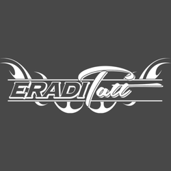 Photo Of Eraditatt Tattoo Removal Fort Myers Fort Myers Fl United States Photo Of Eraditatt Tattoo Removal Fort Myers Fort Myers Fl United States