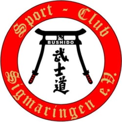 gesichts-amateur deutsch Sigmaringen (Baden-Württemberg) gesichts-amateur deutsch Sigmaringen (Baden-Württemberg)