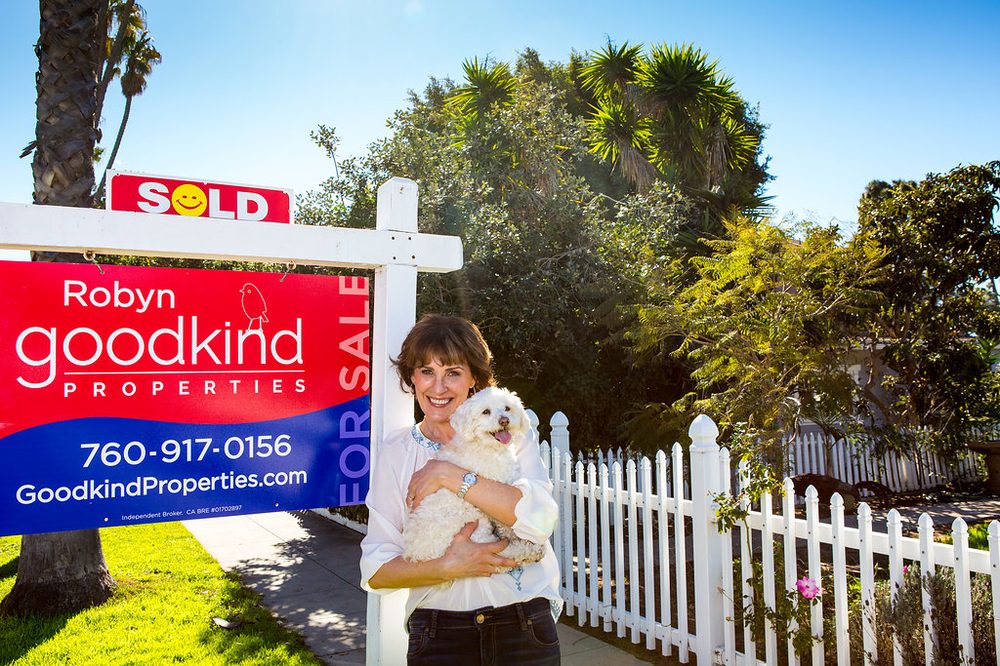 Goodkind Properties