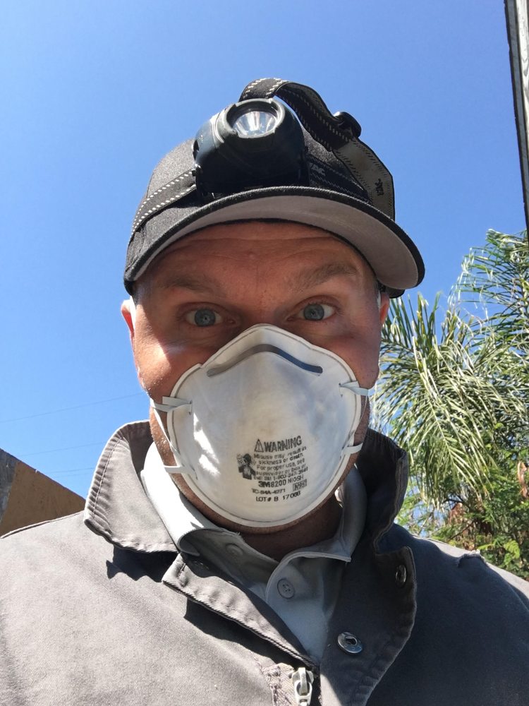 OC Home Inspect