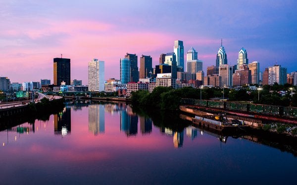 Dalin Property Management, LLC