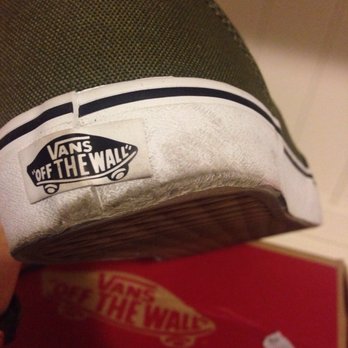 vans shoes camarillo outlet vans shoes camarillo outlet